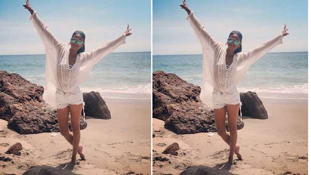 chanel-beach-chic-dftd-lead.jpg